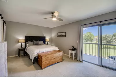 9239 SE Riverfront Terrace #D, Jupiter, FL 33469 - Photo 15