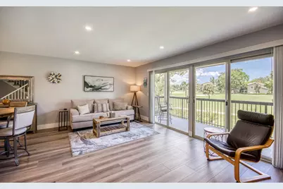 9239 SE Riverfront Terrace #D, Jupiter, FL 33469 - Photo 5