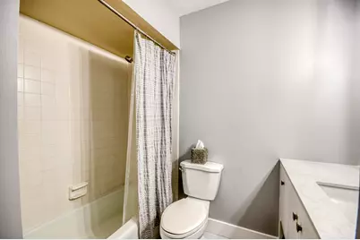 9239 SE Riverfront Terrace #D, Jupiter, FL 33469 - Photo 15