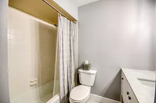 9239 SE Riverfront Terrace, Jupiter, FL 33469 - Photo 15