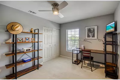 9239 SE Riverfront Terrace #D, Jupiter, FL 33469 - Photo 13