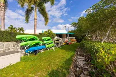 9239 SE Riverfront Terrace #D, Jupiter, FL 33469 - Photo 29