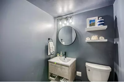 9239 SE Riverfront Terrace #D, Jupiter, FL 33469 - Photo 11