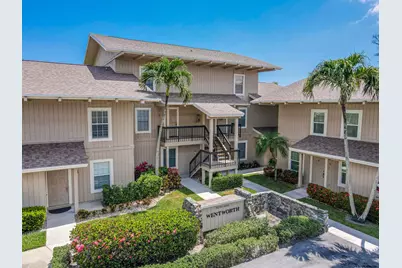 9239 SE Riverfront Terrace #D, Jupiter, FL 33469 - Photo 19