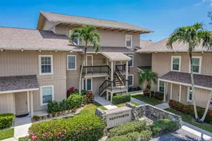 9239 SE Riverfront Terrace, Jupiter, FL 33469 - Photo 19