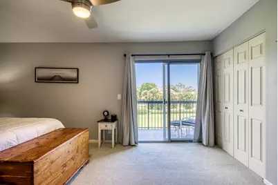 9239 SE Riverfront Terrace #D, Jupiter, FL 33469 - Photo 17