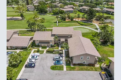 9239 SE Riverfront Terrace #D, Jupiter, FL 33469 - Photo 21