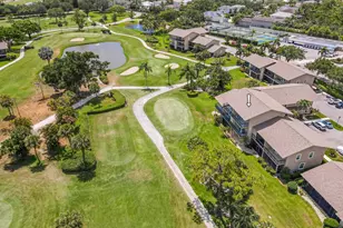 9239 SE Riverfront Terrace, Jupiter, FL 33469 - Photo 23