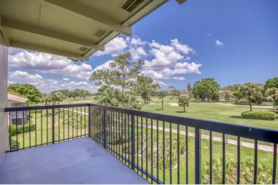 9239 SE Riverfront Terrace #D, Jupiter, FL 33469 - Photo 17