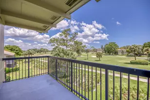 9239 SE Riverfront Terrace, Jupiter, FL 33469 - Photo 17