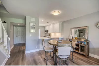 9239 SE Riverfront Terrace #D, Jupiter, FL 33469 - Photo 5