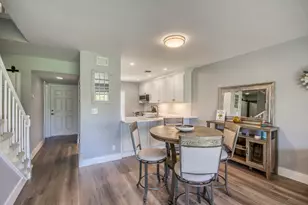 9239 SE Riverfront Terrace, Jupiter, FL 33469 - Photo 5