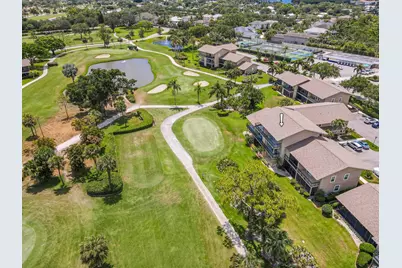 9239 SE Riverfront Terrace #D, Jupiter, FL 33469 - Photo 1