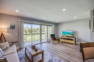 9239 SE Riverfront Terrace, Jupiter, FL 33469 - Photo 7