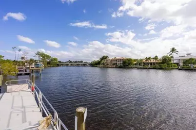 9239 SE Riverfront Terrace #D, Jupiter, FL 33469 - Photo 31