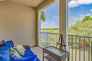 4775 S Harbor Dr, Vero Beach, FL 32967 - Photo 31