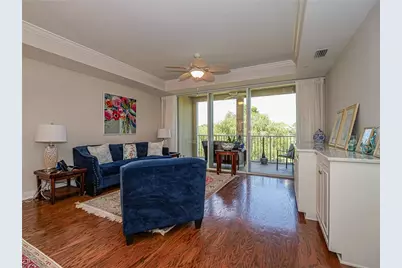 4775 S Harbor Drive #207, Vero Beach, FL 32967 - Photo 11