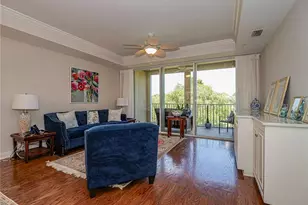 4775 S Harbor Dr, Vero Beach, FL 32967 - Photo 11