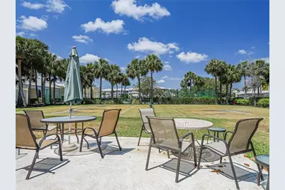 4775 S Harbor Drive #207, Vero Beach, FL 32967 - Photo 35