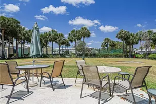 4775 S Harbor Dr, Vero Beach, FL 32967 - Photo 35