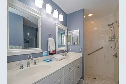 4775 S Harbor Drive #207, Vero Beach, FL 32967 - Photo 21