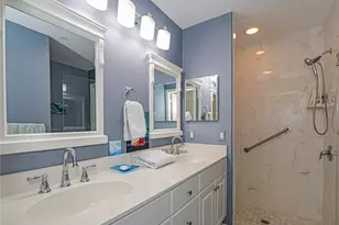 4775 S Harbor Dr, Vero Beach, FL 32967 - Photo 21