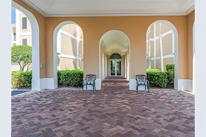 4775 S Harbor Drive #207, Vero Beach, FL 32967 - Photo 3