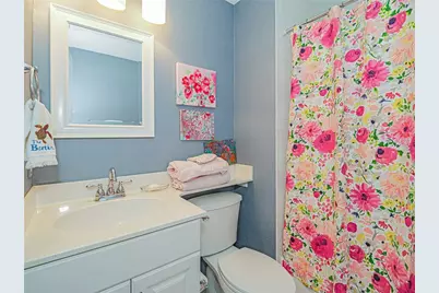 4775 S Harbor Drive #207, Vero Beach, FL 32967 - Photo 27