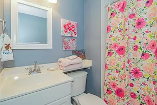 4775 S Harbor Dr, Vero Beach, FL 32967 - Photo 27