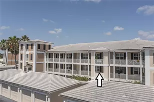 4775 S Harbor Dr, Vero Beach, FL 32967 - Photo 5