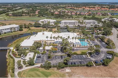 4775 S Harbor Drive #207, Vero Beach, FL 32967 - Photo 33