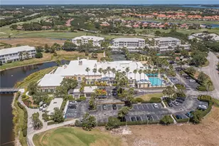 4775 S Harbor Dr, Vero Beach, FL 32967 - Photo 33