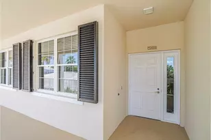 4775 S Harbor Dr, Vero Beach, FL 32967 - Photo 7