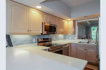 4775 S Harbor Drive #207, Vero Beach, FL 32967 - Photo 17