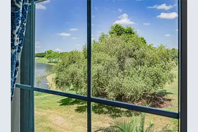 4775 S Harbor Drive #207, Vero Beach, FL 32967 - Photo 23