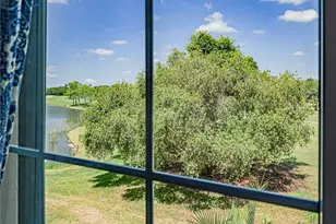 4775 S Harbor Dr, Vero Beach, FL 32967 - Photo 23