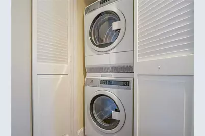 4775 S Harbor Drive #207, Vero Beach, FL 32967 - Photo 29