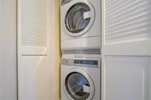 4775 S Harbor Dr, Vero Beach, FL 32967 - Photo 29