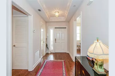 4775 S Harbor Drive #207, Vero Beach, FL 32967 - Photo 9