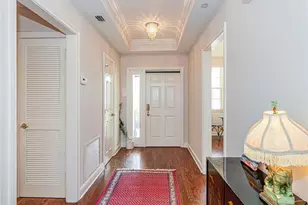 4775 S Harbor Dr, Vero Beach, FL 32967 - Photo 9