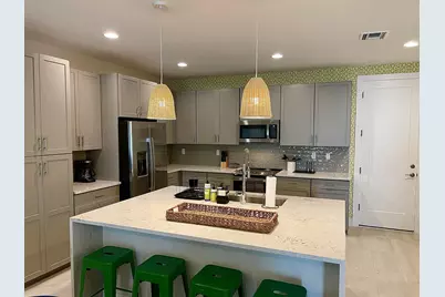 3860 Lambert Avenue, West Palm Beach, FL 33405 - Photo 1