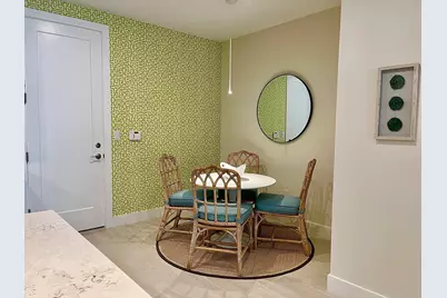 3860 Lambert Avenue, West Palm Beach, FL 33405 - Photo 3