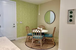 3860 Lambert Ave, West Palm Beach, FL 33405 - Photo 3