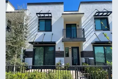 3860 Lambert Avenue, West Palm Beach, FL 33405 - Photo 7