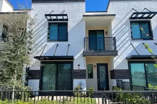 3860 Lambert Ave, West Palm Beach, FL 33405 - Photo 7