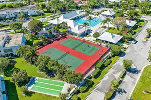 1051 Sugar Sands Blvd, Riviera Beach, FL 33404 - Photo 27