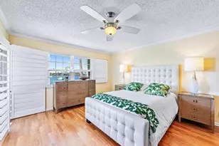 1051 Sugar Sands Blvd, Riviera Beach, FL 33404 - Photo 15