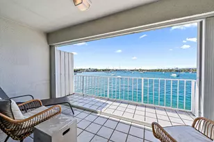 1051 Sugar Sands Blvd, Riviera Beach, FL 33404 - Photo 1