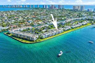 1051 Sugar Sands Blvd, Riviera Beach, FL 33404 - Photo 23