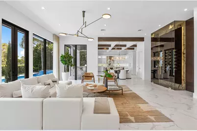 1576 Thatch Palm Drive, Boca Raton, FL 33432 - Photo 13